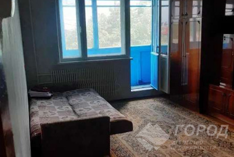 Сдам 2-х кімнатну квартиру, ХТЗ, Масельского метро, Код: 812233/1