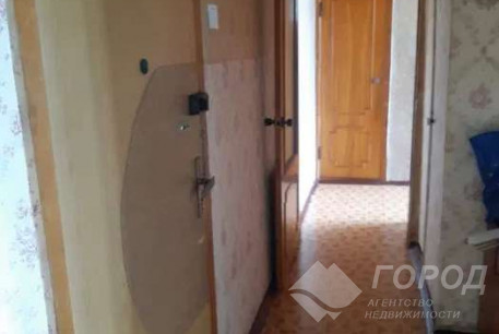 Сдам 2-х кімнатну квартиру, ХТЗ, Масельского метро, Код: 812233/1