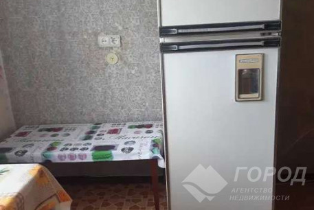 Сдам 2-х кімнатну квартиру, ХТЗ, Масельского метро, Код: 812233/1