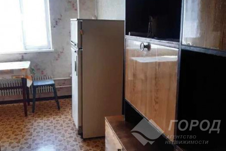 Сдам 2-х кімнатну квартиру, ХТЗ, Масельского метро, Код: 812233/1