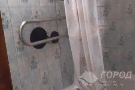 Сдам 2-х кімнатну квартиру, ХТЗ, Масельского метро, Код: 812233/1