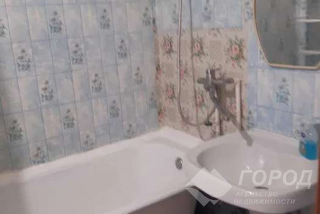 Сдам 2-х кімнатну квартиру, ХТЗ, Масельского метро, Код: 812233/1