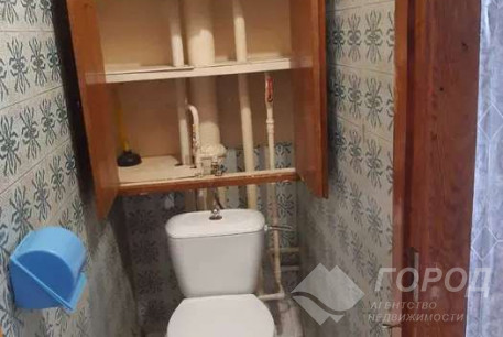 Сдам 2-х кімнатну квартиру, ХТЗ, Масельского метро, Код: 812233/1