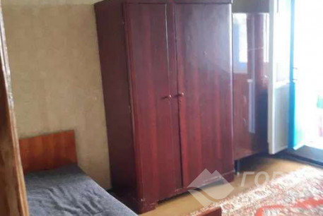 Сдам 2-х кімнатну квартиру, ХТЗ, Масельского метро, Код: 812233/1