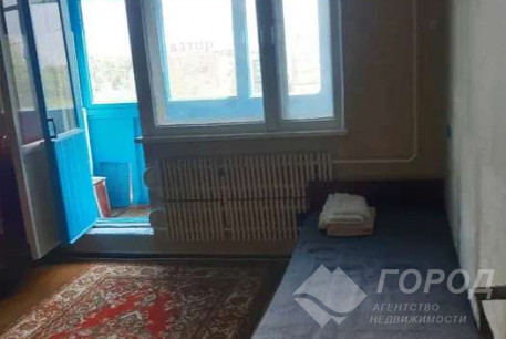 Сдам 2-х кімнатну квартиру, ХТЗ, Масельского метро, Код: 812233/1