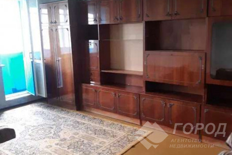 Сдам 2-х кімнатну квартиру, ХТЗ, Масельского метро, Код: 812233/1