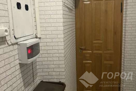 Продам 3-х кімнатну квартиру, Северная Салтовка, Код: 812236/1