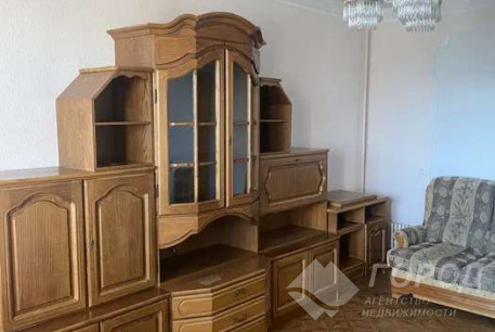 Продам 3-х кімнатну квартиру, Северная Салтовка, Код: 812236/1