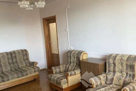 Продам 3-х кімнатну квартиру, Северная Салтовка, Код: 812236/1