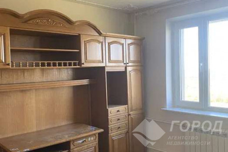 Продам 3-х кімнатну квартиру, Северная Салтовка, Код: 812236/1