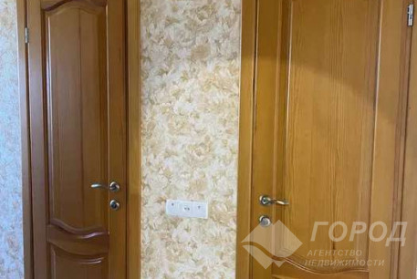 Продам 3-х кімнатну квартиру, Северная Салтовка, Код: 812236/1