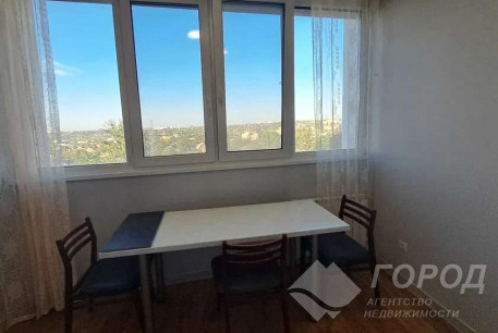 Сдам 1-кімнатну квартиру, Гагарина проспект, Защитников Украины метро (Площадь Восстания), Код: 812239/1