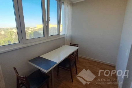 Сдам 1-кімнатну квартиру, Гагарина проспект, Защитников Украины метро (Площадь Восстания), Код: 812239/1