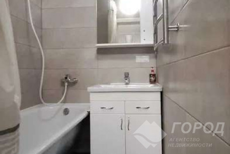 Сдам 1-кімнатну квартиру, Гагарина проспект, Защитников Украины метро (Площадь Восстания), Код: 812239/1