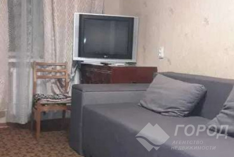 Сдам 1-кімнатну квартиру, Гагарина проспект, Защитников Украины метро (Площадь Восстания), Код: 812240/1