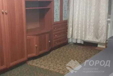 Сдам 1-кімнатну квартиру, Гагарина проспект, Защитников Украины метро (Площадь Восстания), Код: 812240/1