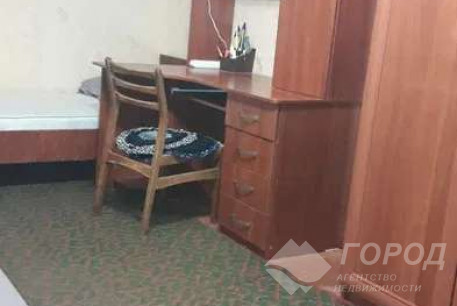 Сдам 1-кімнатну квартиру, Гагарина проспект, Защитников Украины метро (Площадь Восстания), Код: 812240/1