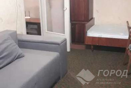 Сдам 1-кімнатну квартиру, Гагарина проспект, Защитников Украины метро (Площадь Восстания), Код: 812240/1