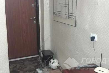 Сдам 1-кімнатну квартиру, Гагарина проспект, Защитников Украины метро (Площадь Восстания), Код: 812240/1