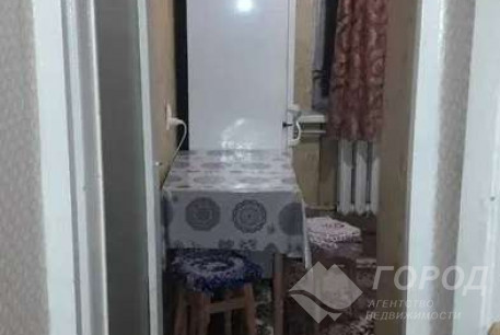 Сдам 1-кімнатну квартиру, Гагарина проспект, Защитников Украины метро (Площадь Восстания), Код: 812240/1