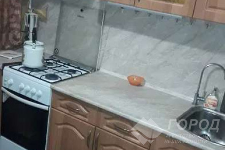 Сдам 1-кімнатну квартиру, Гагарина проспект, Защитников Украины метро (Площадь Восстания), Код: 812240/1