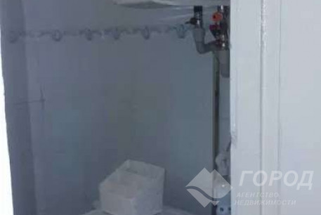 Сдам 1-кімнатну квартиру, Гагарина проспект, Защитников Украины метро (Площадь Восстания), Код: 812240/1