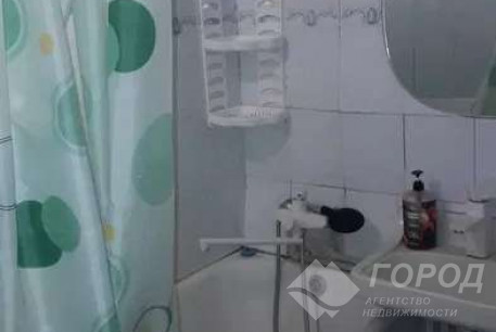 Сдам 1-кімнатну квартиру, Гагарина проспект, Защитников Украины метро (Площадь Восстания), Код: 812240/1