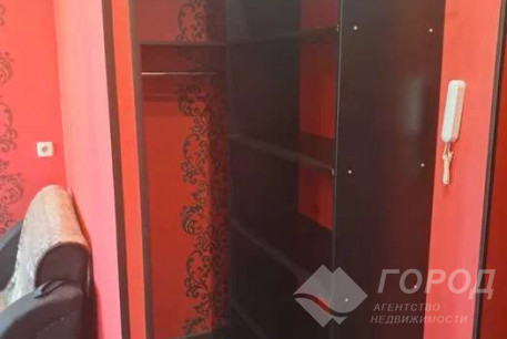 Сдам 1-кімнатну квартиру, Одесская, Код: 812241/1