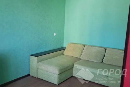 Сдам 1-кімнатну квартиру, Одесская, Код: 812241/1