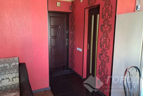 Сдам 1-кімнатну квартиру, Одесская, Код: 812241/1