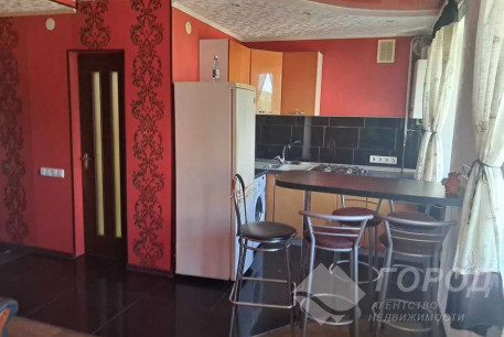 Сдам 1-кімнатну квартиру, Одесская, Код: 812241/1