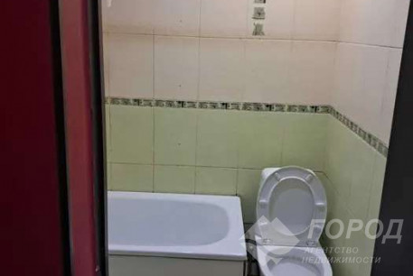 Сдам 1-кімнатну квартиру, Одесская, Код: 812241/1