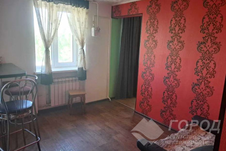 Сдам 1-кімнатну квартиру, Одесская, Код: 812241/1