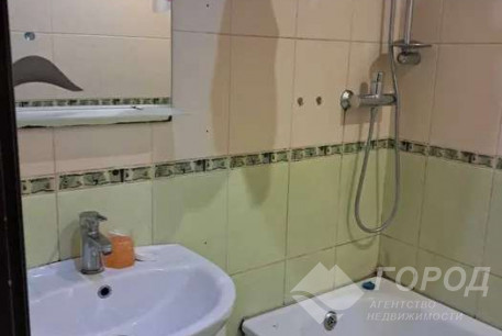 Сдам 1-кімнатну квартиру, Одесская, Код: 812241/1