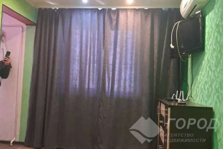 Сдам 1-кімнатну квартиру, Одесская, Код: 812241/1