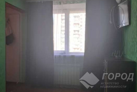 Сдам 1-кімнатну квартиру, Одесская, Код: 812241/1