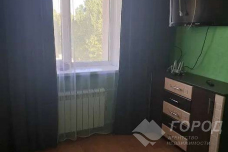 Сдам 1-кімнатну квартиру, Одесская, Код: 812241/1