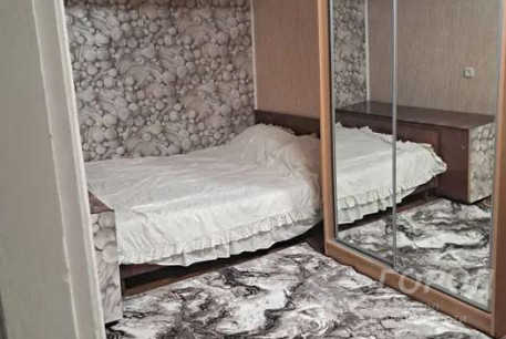 Сдам 2-х кімнатну квартиру, Новые дома, Код: 812241/2