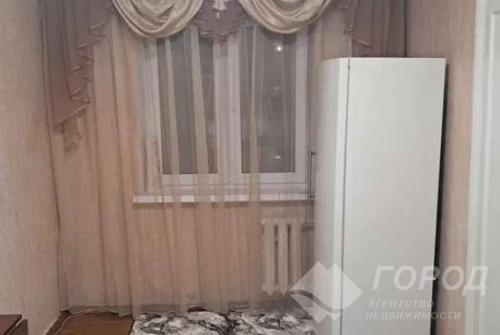 Сдам 2-х кімнатну квартиру, Новые дома, Код: 812241/2