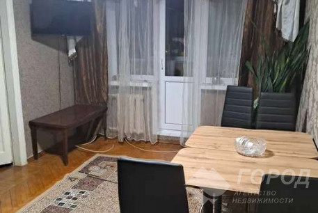 Сдам 2-х кімнатну квартиру, Новые дома, Код: 812241/2