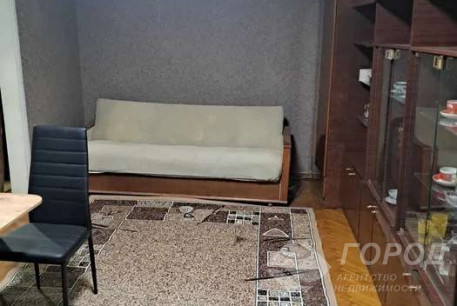 Сдам 2-х кімнатну квартиру, Новые дома, Код: 812241/2