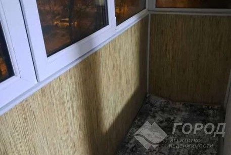 Сдам 2-х кімнатну квартиру, Новые дома, Код: 812241/2