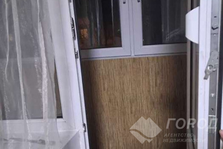 Сдам 2-х кімнатну квартиру, Новые дома, Код: 812241/2