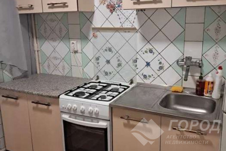 Сдам 2-х кімнатну квартиру, Новые дома, Код: 812241/2