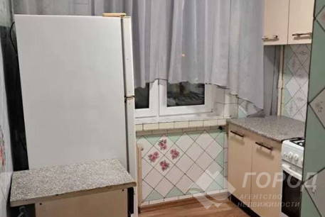 Сдам 2-х кімнатну квартиру, Новые дома, Код: 812241/2