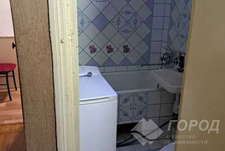 Сдам 2-х кімнатну квартиру, Новые дома, Код: 812241/2