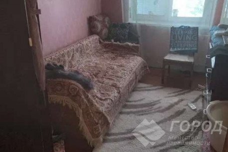 Сдам 2-х кімнатну квартиру, Салтовка, 24 этажка, Код: 812242/1