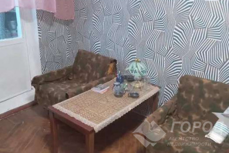 Сдам 2-х кімнатну квартиру, Салтовка, 24 этажка, Код: 812242/1