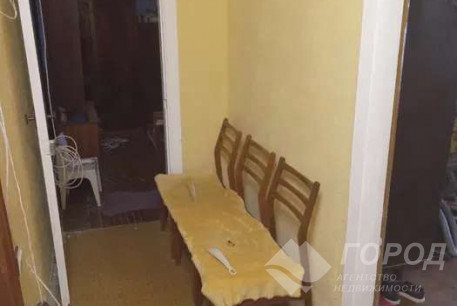 Сдам 2-х кімнатну квартиру, Салтовка, 24 этажка, Код: 812242/1