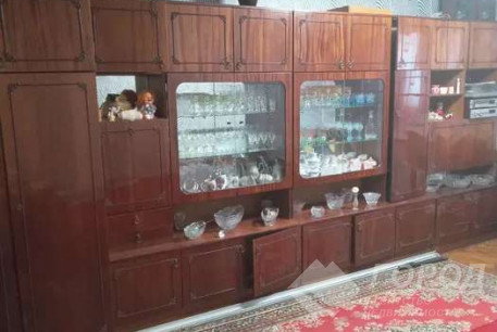 Сдам 2-х кімнатну квартиру, Салтовка, 24 этажка, Код: 812242/1